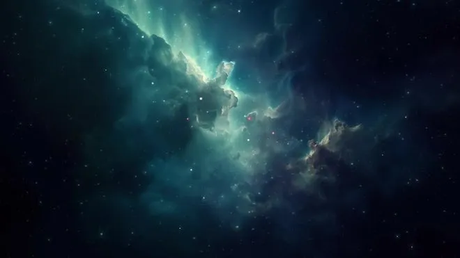 yujie - 量子世界：微观宇宙的奇异法则